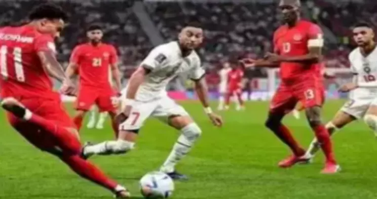 吉达联合VS达马克直播_吉达联合VS达马克免费高清体育直播频道_吉达联合VS达马克体育直播赛事高清观看-24直播